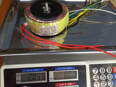 Силовой трансформатор 150w鐜舰鍙樺帇鍣 220v杞弻18v 4.1a+12 鍗?5v