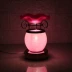 Đèn xông tinh dầu sáng tạo chuyên dụng thẩm mỹ viện spa máy khuếch tán tinh dầu mini Khác