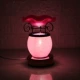 Đèn xông tinh dầu sáng tạo chuyên dụng thẩm mỹ viện spa máy khuếch tán tinh dầu mini