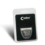 Codos, оригинальная керамическая сменная машинка для стрижки волос, CP-6800, KP-3000
