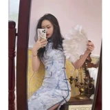 [Caixun] Летняя улучшенная версия Joe Qisha