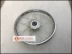 Sundiro Honda Pleasure 110 Phụ tùng xe máy SDH110-16-16A Bánh trước Hub Spoke Ring - Vành xe máy