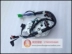 Áp dụng cho phụ kiện xe máy Sundiro Honda Wehua 110 SDH110-19A lắp ráp đồng hồ đo công cụ mặt đồng hồ xe wave 110 Power Meter