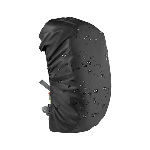 Рюкзак, защитная сумка, водонепроницаемый дождевик, ранец, защита от солнца