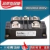 bộ dụng cụ sửa chữa đa năng Mô-đun cầu chỉnh lưu 3 pha MDS400A1800V2000V1200V1600V2200V2500V2800V điện áp cao bộ dụng cụ sửa chữa bo mạch điện tử	 Điều khiển điện