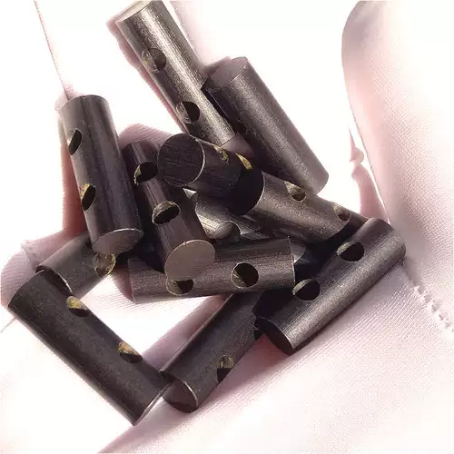 Дорожная зажигалка, браслет, аксессуары