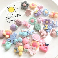 Случайный случайный случайный случайный