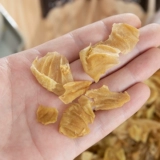 Китайские лекарственные материалы Аутентичные куриные внутренние золотые курицы золотые ломтики