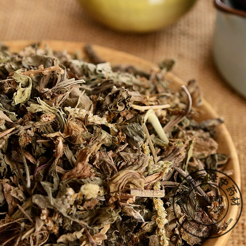 Китайские лекарственные материалы дикий автомобиль Аутентичный автомобиль Аутентичный автомобиль с травой натуральный автомобиль Свежий новый новый товары 500 г грамм