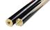 Pool cue billiard bar đầu nhỏ snooker cue đen 8 cue đôi cực bóng phòng công cộng cực 	găng tay bida fury	 Bi-a