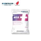 SOW Creampie, SOW Health Medicine свинья, свинья, говядина, овец, овец, суп и лапша, а также лекарство для молока, чтобы увеличить молоко