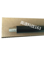 Балансир для принтера 适用全新原装 理光025 1015