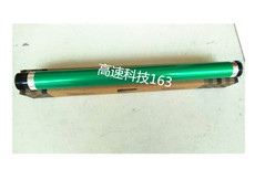 Фотобарабан для принтера 适用 美能达152 184