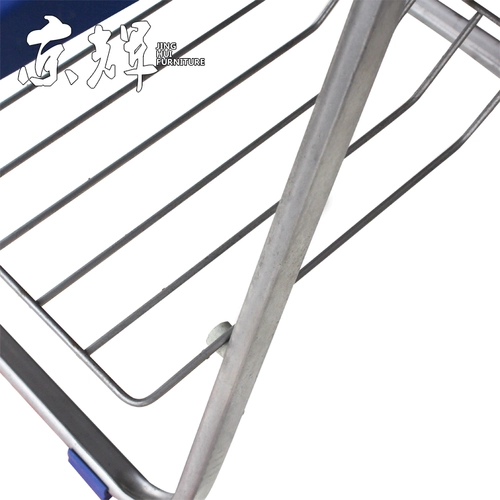 Складное офис простые письменные доски складное кресло бесплатное судоходство председатель Конференции Председатель.