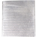 Термос, одноразовый охлаждаемый пакет, увеличенная толщина