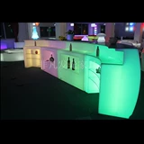 Ведущий европейский творческий красочный цветовой батон