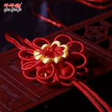 Маленькая подвеска, аксессуары ручной работы с кисточками, аксессуар, подарок на день рождения