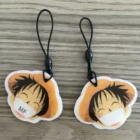 Светло-зеленый