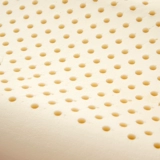 Детская универсальная подушка для детского сада для сна для школьников, 3-6 лет