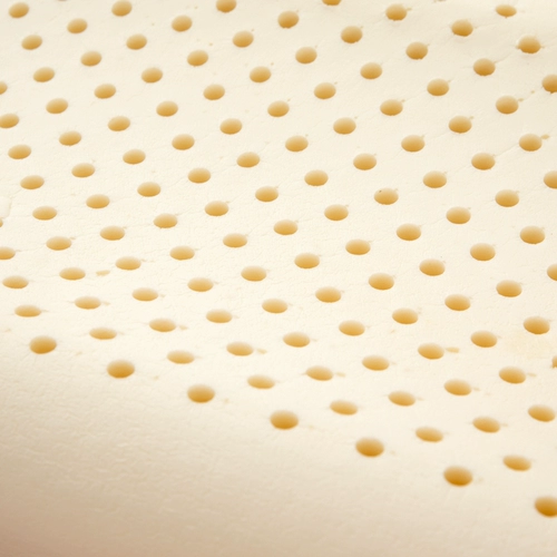 Детская универсальная подушка для детского сада для сна для школьников, 3-6 лет