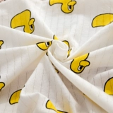 Детская универсальная подушка для детского сада для сна для школьников, 3-6 лет