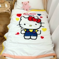 Любовь кошка