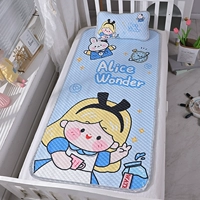 Принцесса Алиса [Herdou]