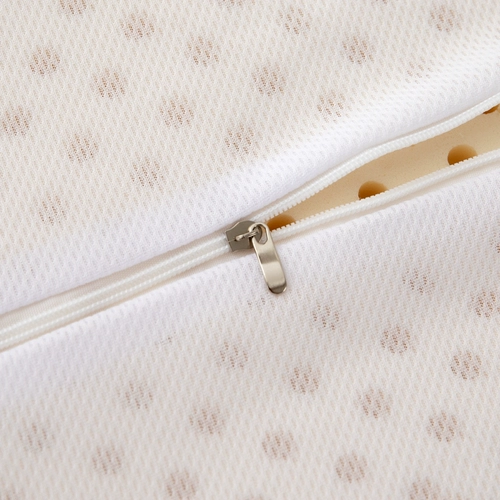 Детская универсальная подушка для детского сада для сна для школьников, 3-6 лет