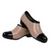 Giày mưa mùa xuân và mùa hè xu hướng thời trang của phụ nữ - Rainshoes giày đi mưa Rainshoes