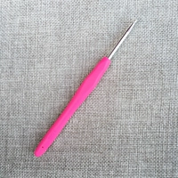 3,5 мм (подходит для настоящих хлопковых мешков)