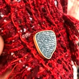 Качественная стеганая утепленная зимняя куртка, в стиле Шанель, европейский стиль