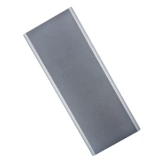 Отвертка, комплект, мобильный телефон для ремонта, ноутбук