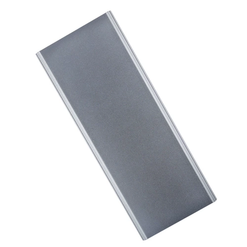 Отвертка, комплект, мобильный телефон для ремонта, ноутбук