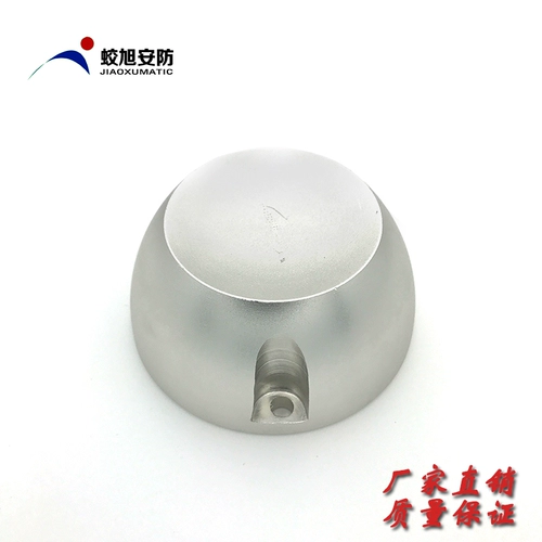 Магнитная одежда магнитная торговая торговля Deduer Supermarket Anti -Feethef