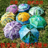 Детская шляпа для взрослых, зонт, свободная шляпа зонтика, рыбалка, рыбацкий зонтик, зонтик, зонтик