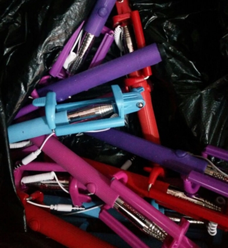 Apple, vivo, мобильный телефон, камера, универсальная трубка, 7plus, проводное управление, 6S, оптовые продажи