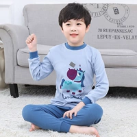 Скрытый зеленый