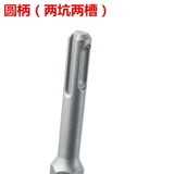 Juancang 甸 阍 阍 阍 阍 ご 鏂 鏂 镆 镆 勫 勫 佸 愰晲 阍庣 愰晲 阍庣 ご ご Порог 瓙 鍨 鍨 喾 寮 € 妲 ┛ 澧欓捇 澧欓捇 澧欓捇 澧欓捇 ┛ 澧欓捇 澧欓捇 澧欓捇 澧欓捇┛ ┛ ┛ ┛ ┛ ┛ ┛ ┛ ┛ ┛ ┛ ┛ 妲 妲 妲