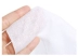 Dụng cụ làm móng tay khăn không dệt vải có thể giặt bông dỡ khăn Khăn giặt bông khăn bông dỡ bông khăn - Công cụ Nail