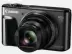 Canon/Canon PowerShot SX720 HS HD máy chụp ảnh kỹ thuật số máy chụp thẻ tại nhà Máy ảnh kĩ thuật số