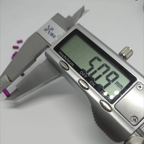 AAA класс Tianen Fire Stone Gravatone Электрический камень скорость зажигания высокая 30 капсул 30 капсул.