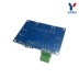 TPA3116D2 kỹ thuật số board khuếch đại công suất mô-đun 2.0 kênh đôi 2*120W âm thanh công suất cao hộp loa 5-28V module khuếch đại âm thanh module khuếch đại âm thanh Module khuếch đại