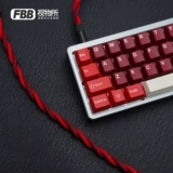 FBB Kenya 镓 € € 垱 铡熷 垱 垱 绯 绯 垪 垪 鐏 吙 吙 吙 吙 f ㈠ 敭 樼 樼 樼 樼 樼