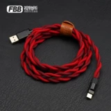 FBB Kenya 镓 € € 垱 铡熷 垱 垱 绯 绯 垪 垪 鐏 吙 吙 吙 吙 f ㈠ 敭 樼 樼 樼 樼 樼