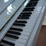Kawai Second -Hand Kawaii Piano Piano Imported Kawi Lili Piano K/Bl/NS/BS Home