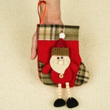 Маленькие носки, декор, ювелирное украшение для пожилых людей, подарок на день рождения