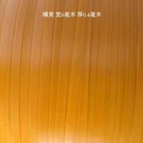 Тибетская стержня кипящая вода ПВХ Пластиковая проволочная имитация виноградных лозовых виноградных виноград