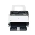 Máy quét giấy kép tốc độ cao HP HP Scanjet 9000 (L2712A) - Máy quét