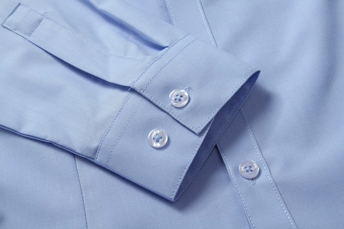 Модный лонгслив, универсальная рубашка, новая коллекция