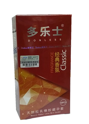 Деловые презерватив презервативов, продукты для взрослых крупных частиц, секс -аромат -тип